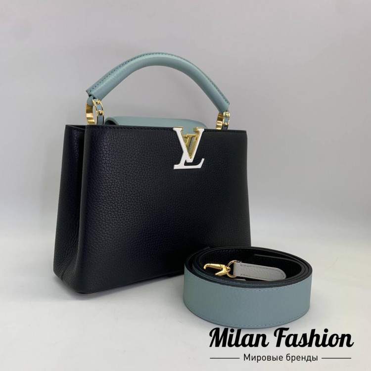 Сумка  Louis Vuitton V6832. Вид 3