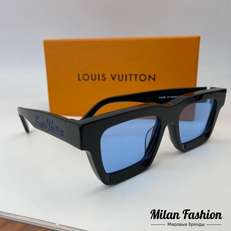 Очки  Louis Vuitton V11055. Вид 1