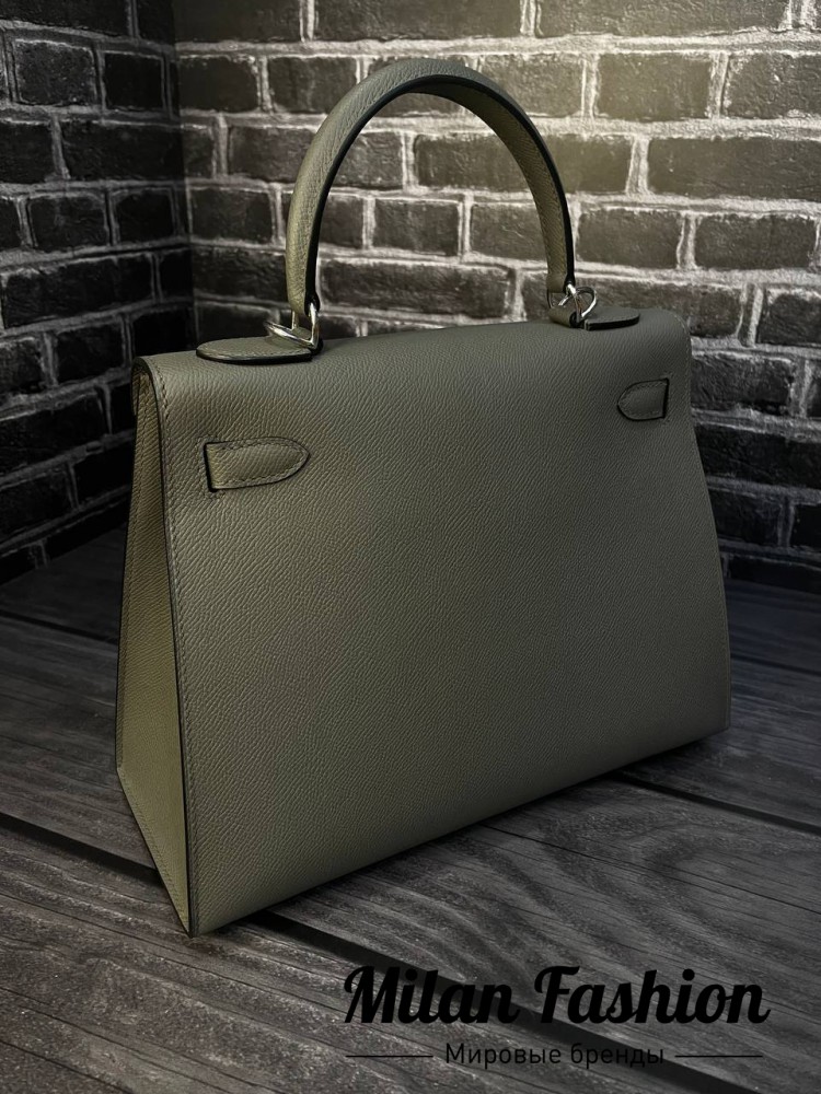 Сумка Kelly 28 Hermes V14067. Вид 7