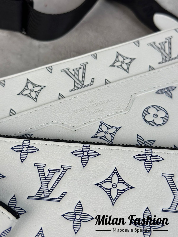 Сумка  Louis Vuitton V33680. Вид 6