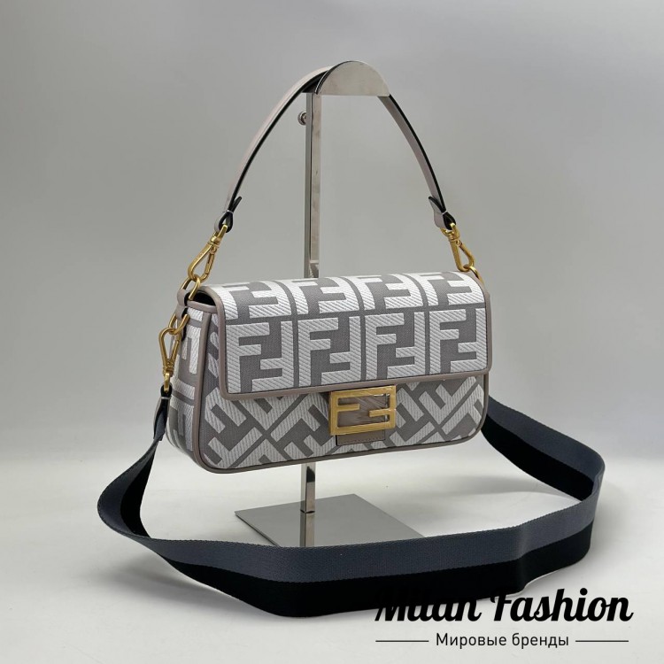 Сумка Fendi V10294. Вид 1
