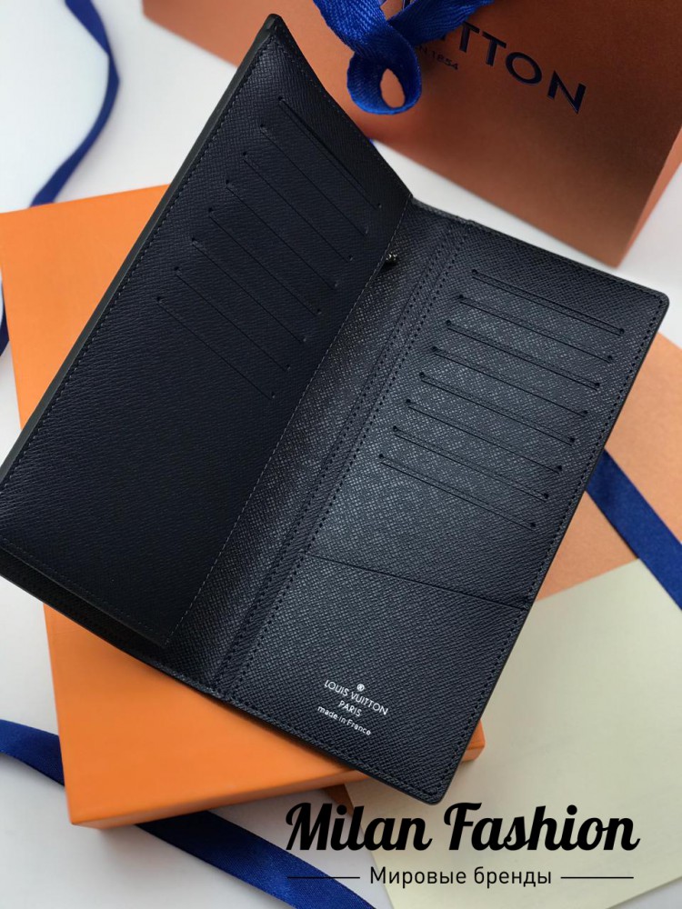 Купюрник Louis Vuitton V6615. Вид 3