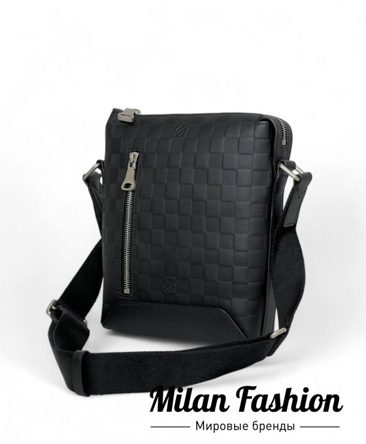 Сумка Discovery Louis Vuitton gg1484. Вид 9