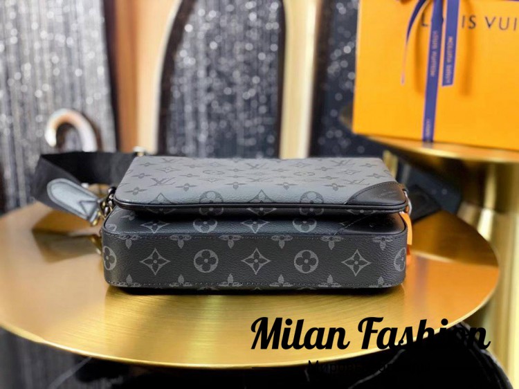 Сумка  Louis Vuitton V31165. Вид 9