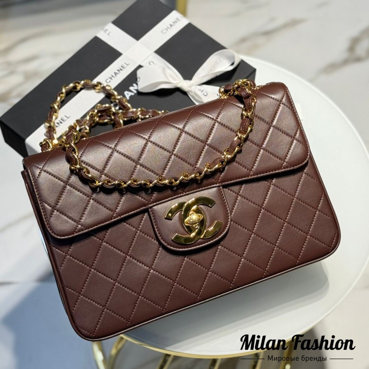 Сумка  Chanel V52578. Вид 3