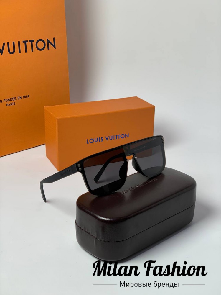 Очки Louis Vuitton V2670. Вид 1