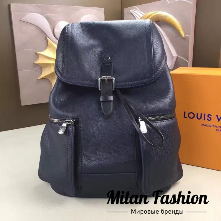 Рюкзак  Louis Vuitton bb149. Вид 1