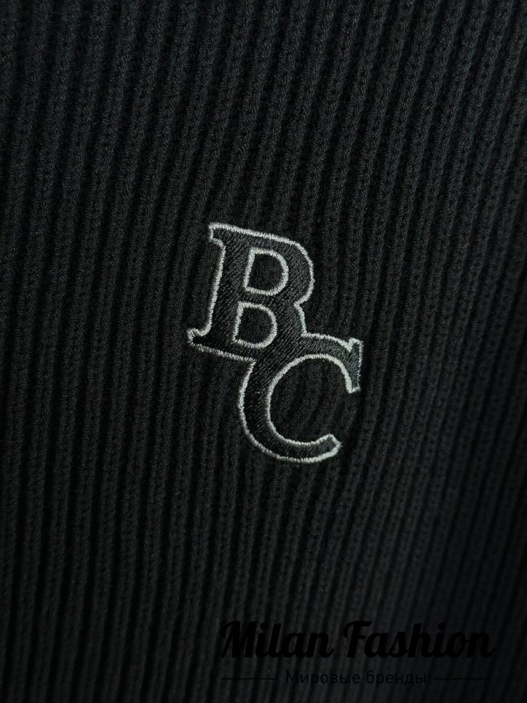 Кардиган  Brunello Cucinelli V33896. Вид 3