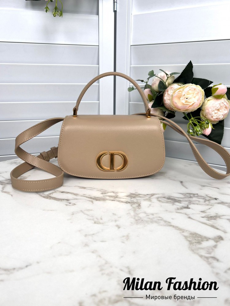  Сумка 30 Montaigne Avenue Christian Dior V34714. Вид 5