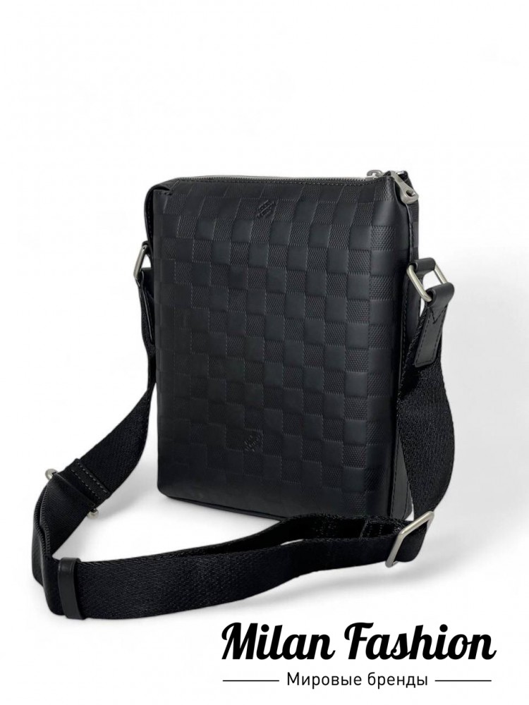 Сумка Discovery Louis Vuitton gg1484. Вид 11