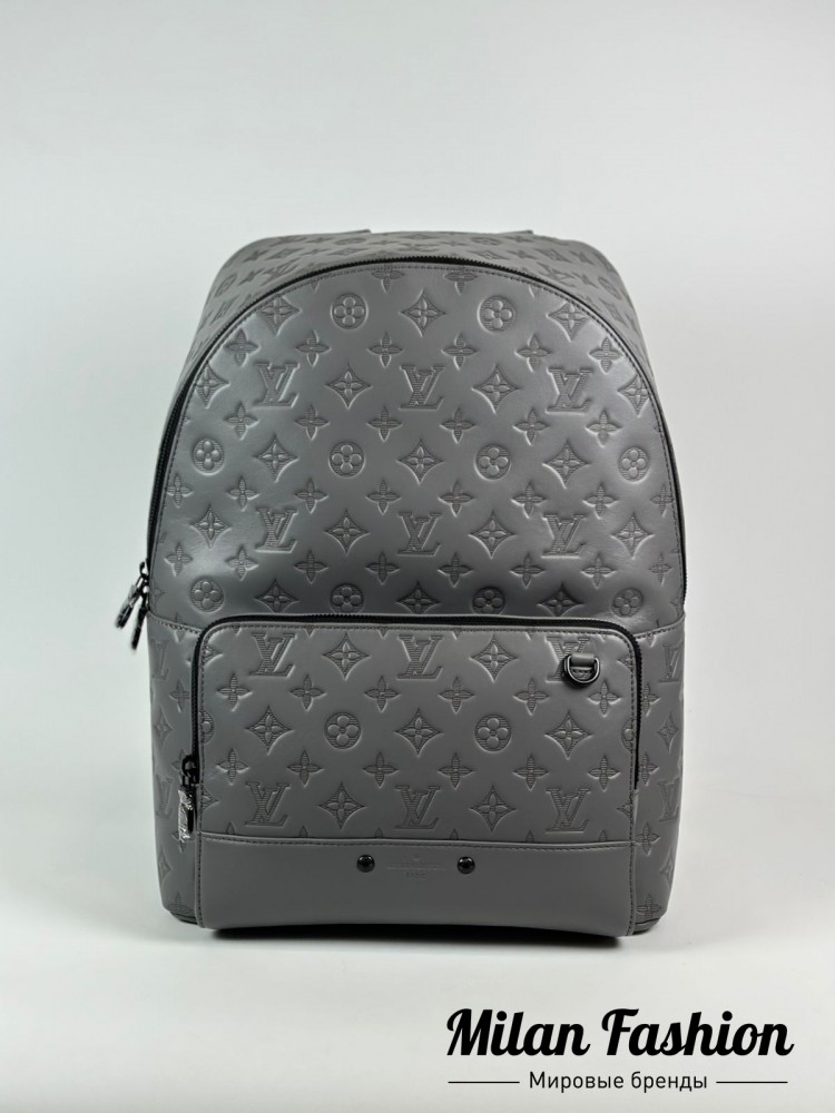 Рюкзак  Louis Vuitton V33589. Вид 1