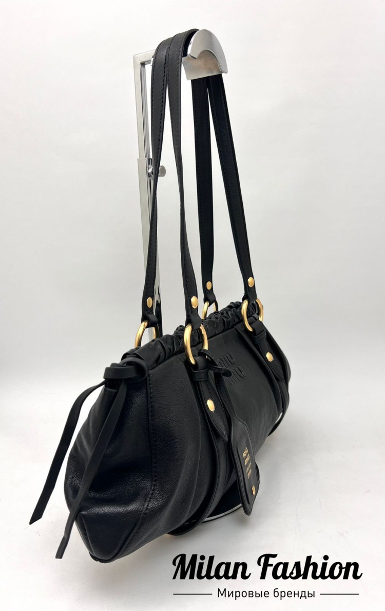 Сумка  Joie Miu Miu V34716. Вид 6