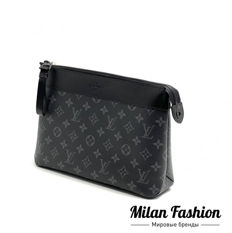 Портмоне Louis Vuitton V6171. Вид 1