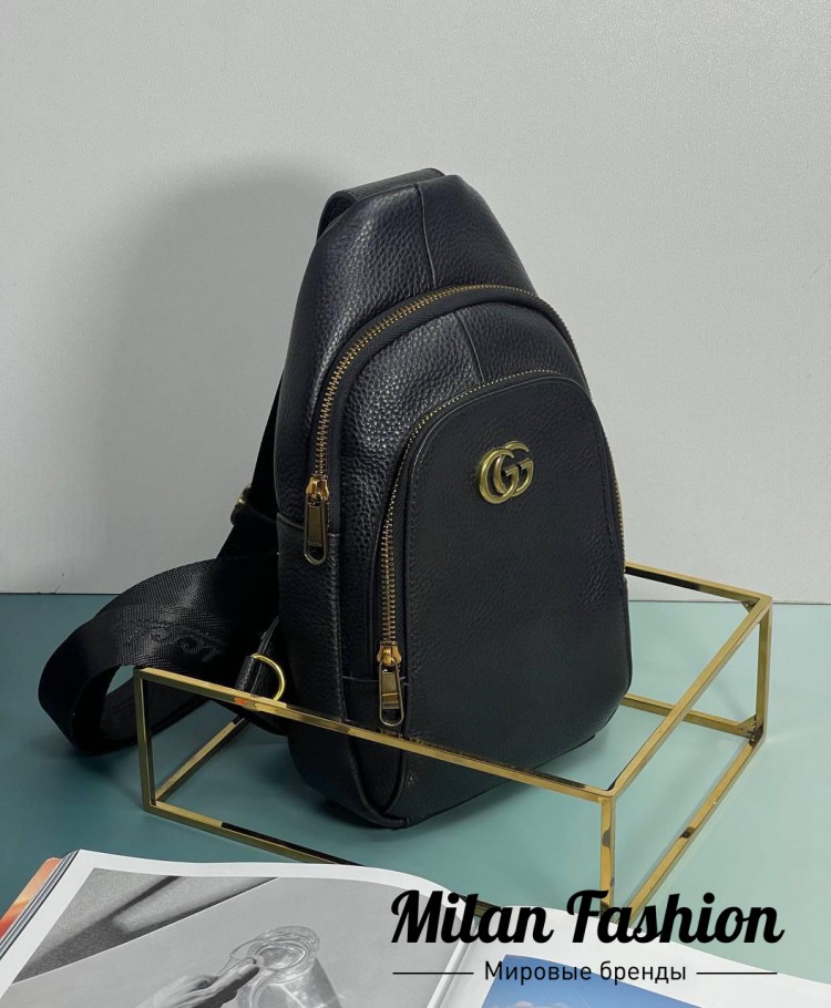 Сумка  Gucci V40902. Вид 2
