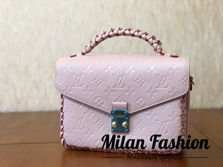 Сумка Louis Vuitton v1649. Вид 1
