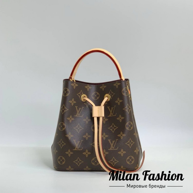 Сумка  Louis Vuitton V53284. Вид 2