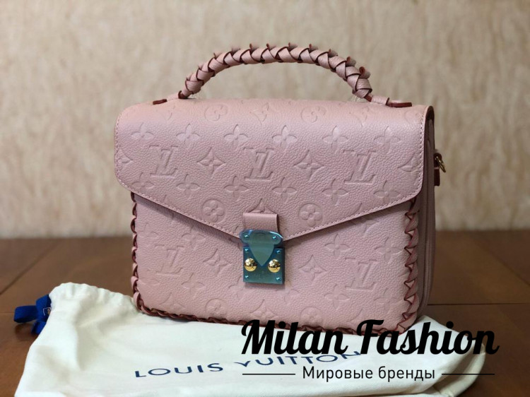Сумка Louis Vuitton v1649. Вид 3
