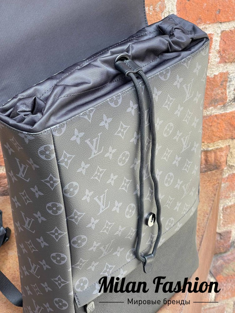 Рюкзак  Louis Vuitton V11361. Вид 6