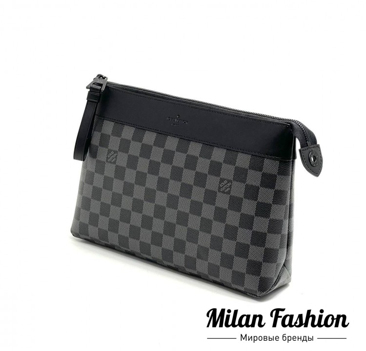 Папка Louis Vuitton V6604. Вид 1