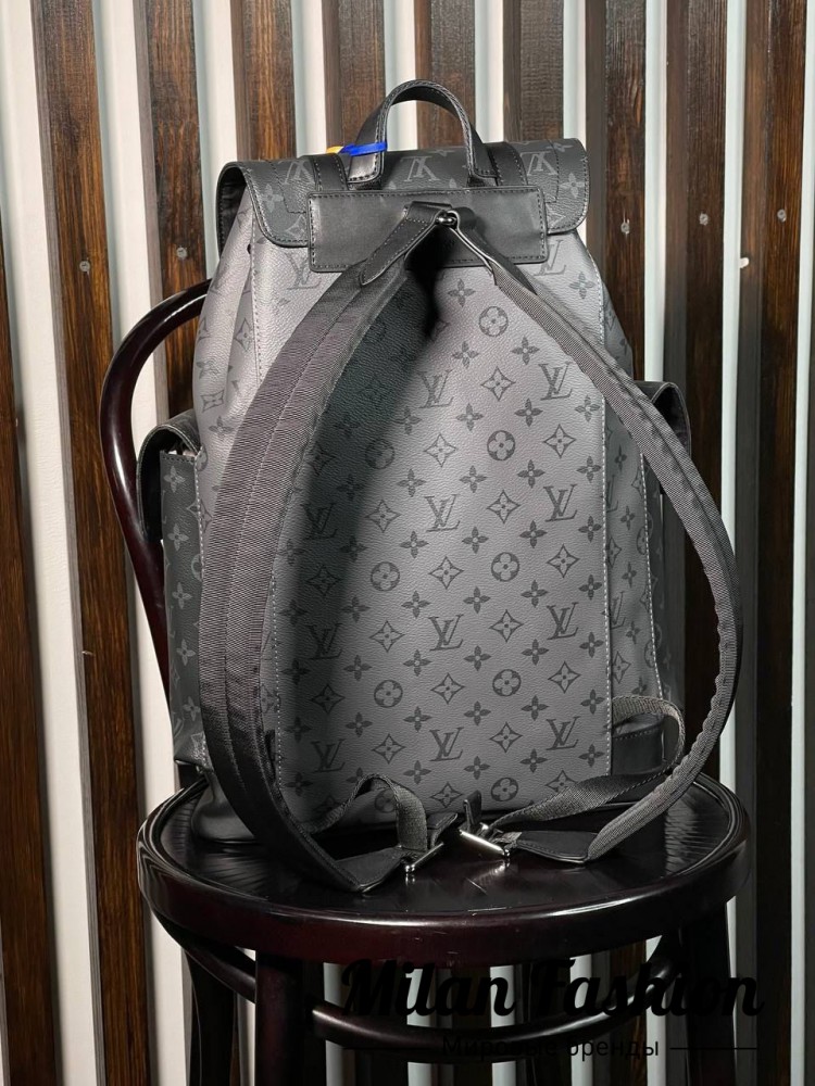 Рюкзак Christopher  Louis Vuitton V4985. Вид 5