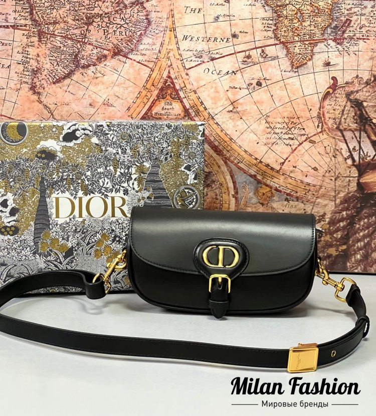 Сумка  Christian Dior V10835. Вид 1
