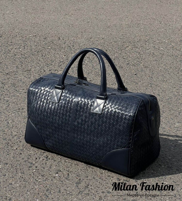 Сумка  Bottega Veneta V13664. Вид 1