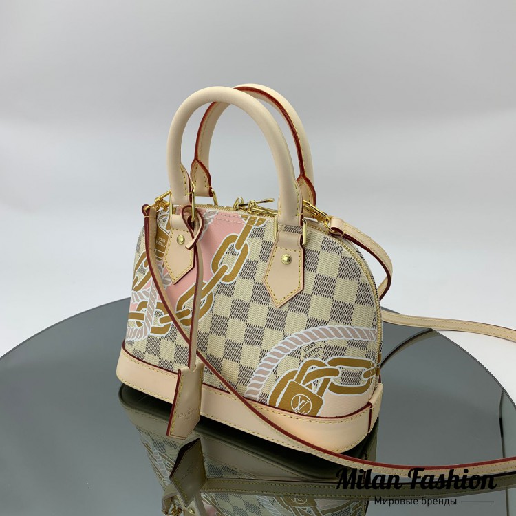 Сумка  Louis Vuitton V13449. Вид 1