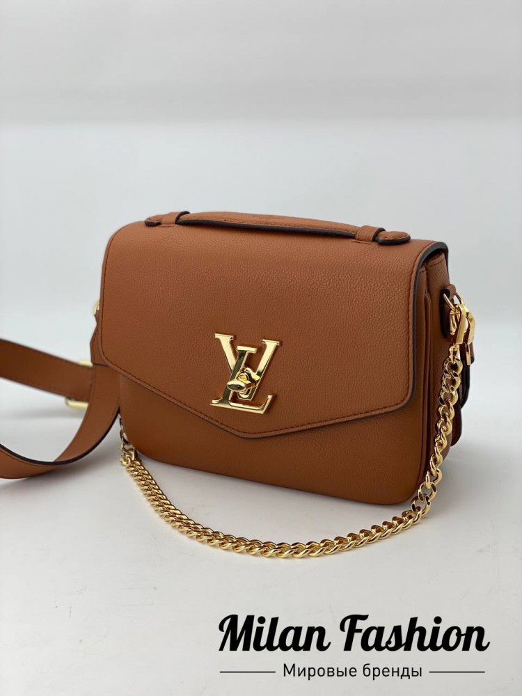 Сумка Louis Vuitton V5106. Вид 1