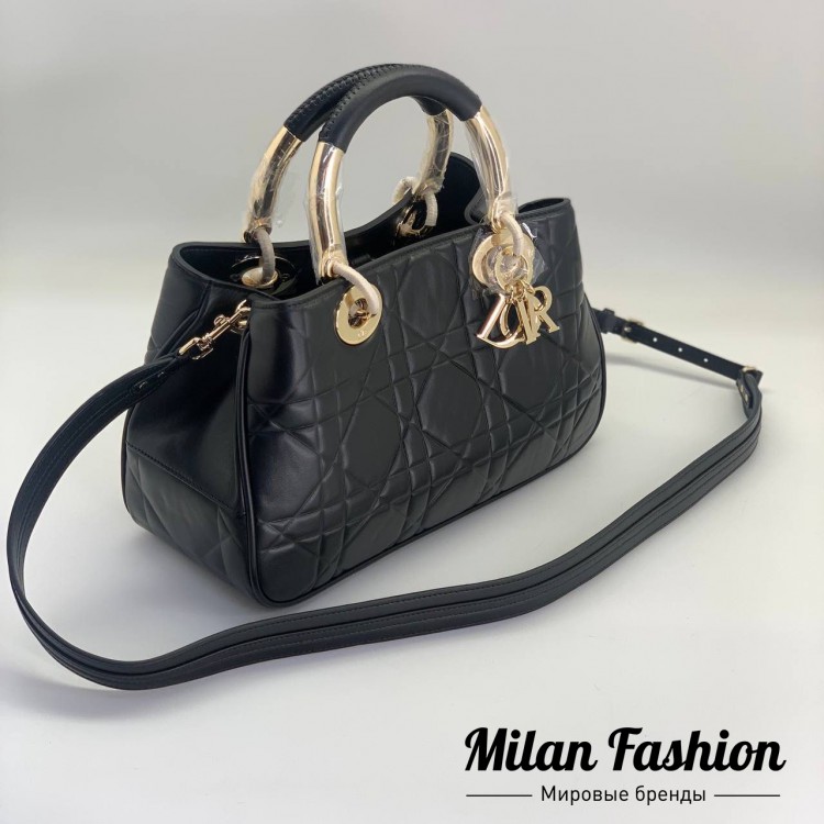 Сумка  Christian Dior V31507. Вид 1