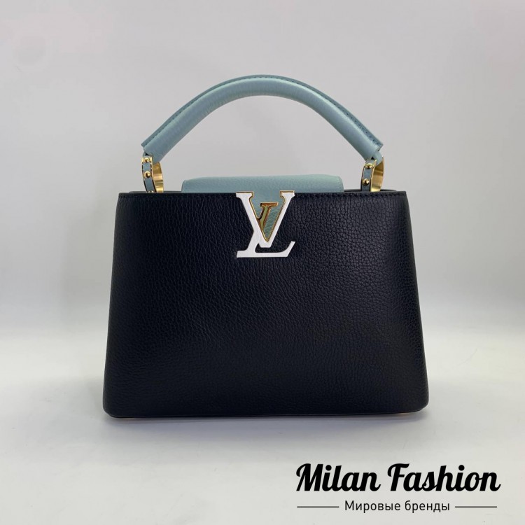 Сумка  Louis Vuitton V6832. Вид 5