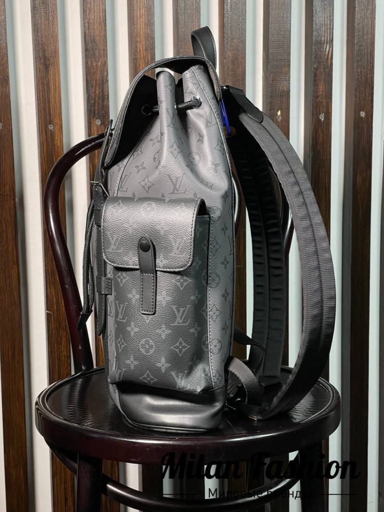 Рюкзак Christopher  Louis Vuitton V4985. Вид 10