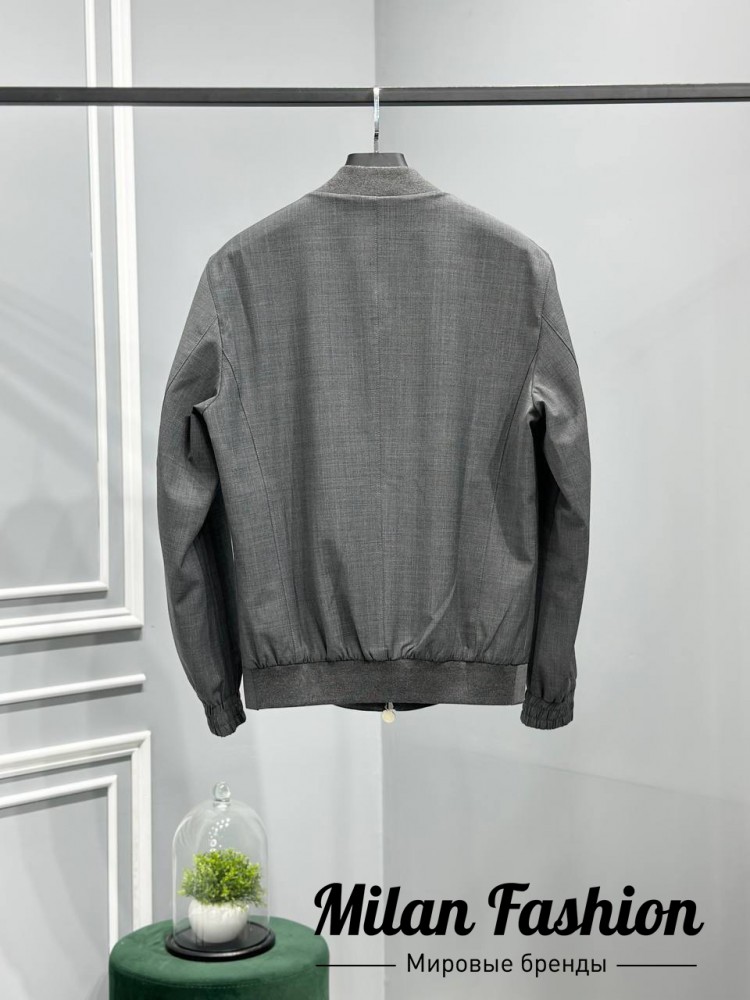 Спортивный костюм  Kiton V33882. Вид 3