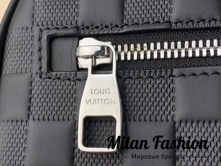 Клатч  Louis Vuitton V33715. Вид 5