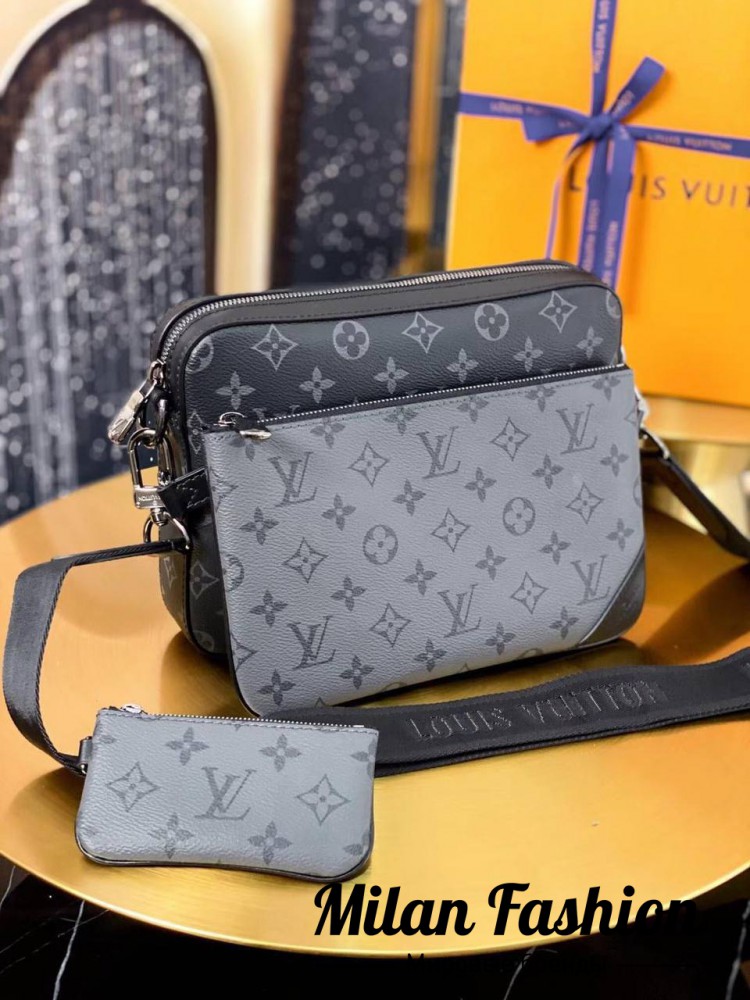 Сумка  Louis Vuitton V31165. Вид 1