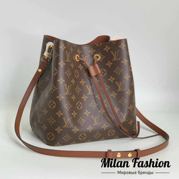 Сумка  Louis Vuitton V52283. Вид 1