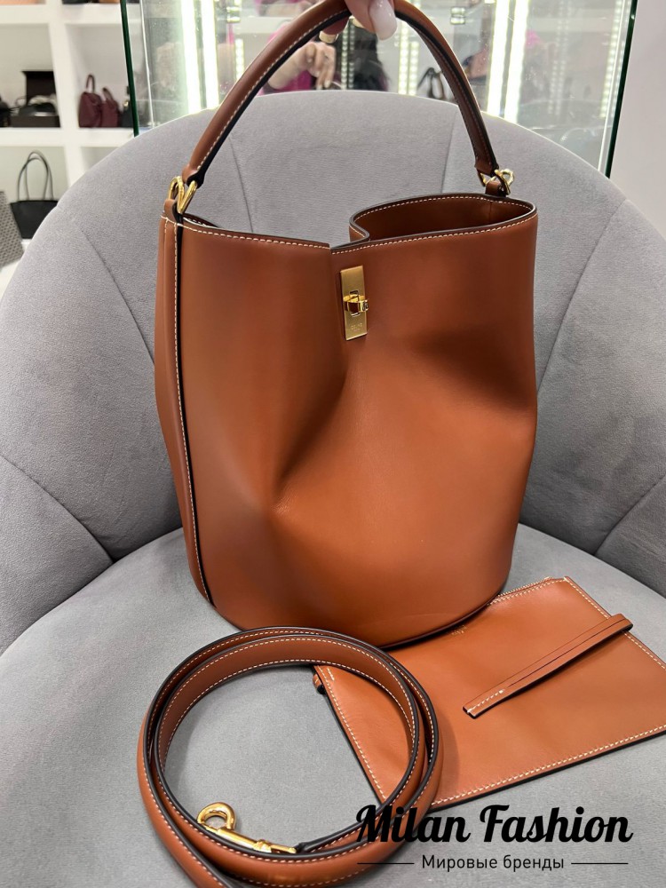 Сумка  Celine V52324. Вид 3