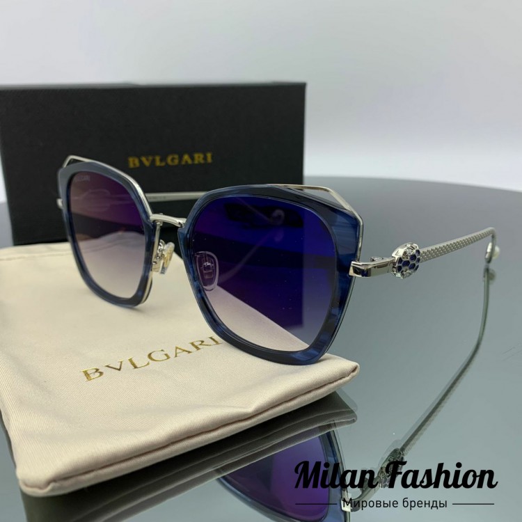 Очки  Bvlgari V31603. Вид 2