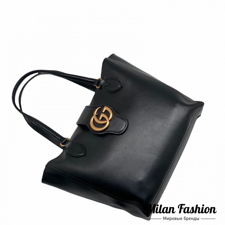 Сумка Gucci V20438. Вид 2