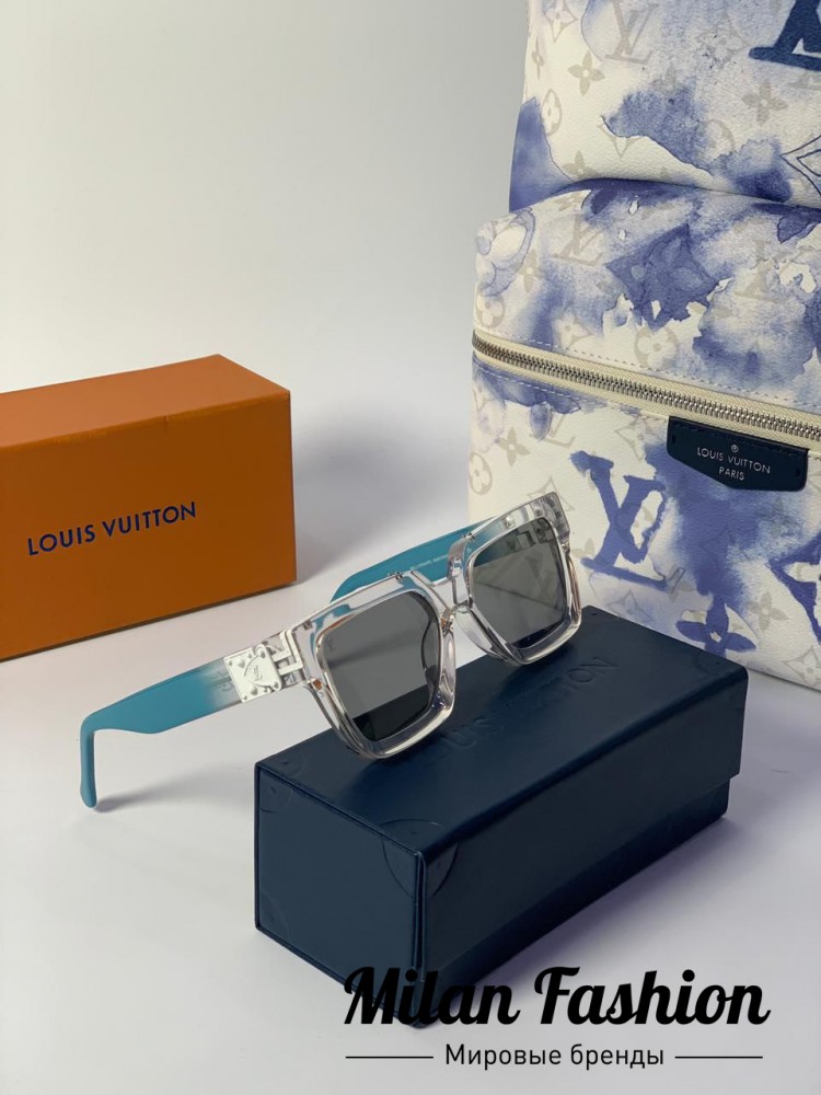 Очки  Louis Vuitton V13634. Вид 1