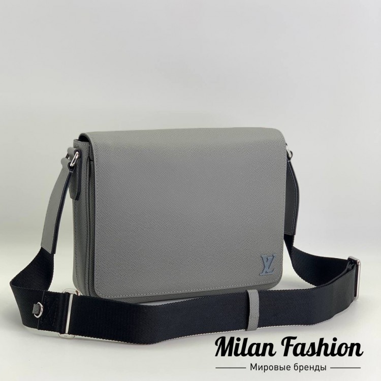 Сумка Louis Vuitton V10431. Вид 1