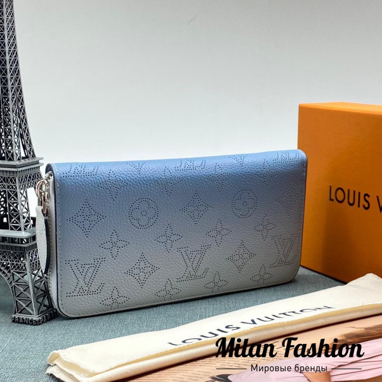 Кошелёк  Louis Vuitton V7504. Вид 1