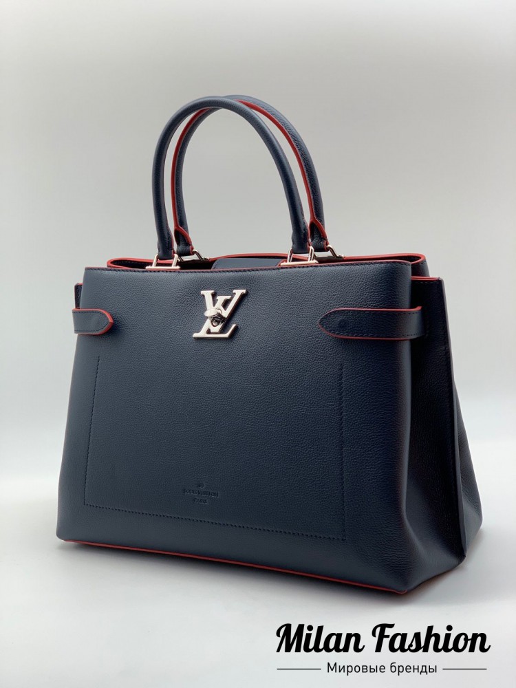 Сумка Louis Vuitton V10556. Вид 1