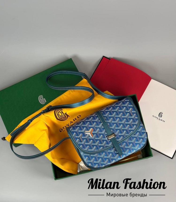 Сумка Goyard  … V52088. Вид 1