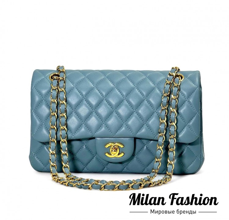 Сумка 25 см Chanel V33142. Вид 2