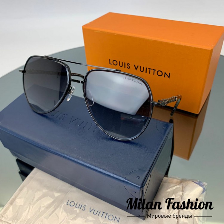Очки Louis Vuitton V2689. Вид 1