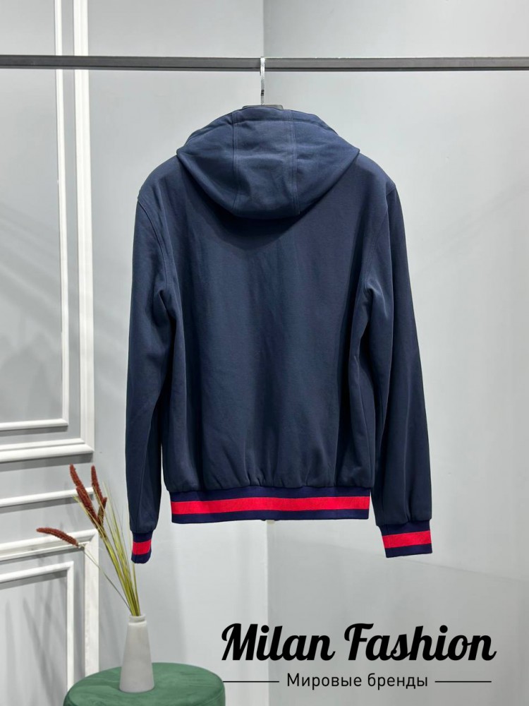 Спортивный костюм  Kiton V33943. Вид 2