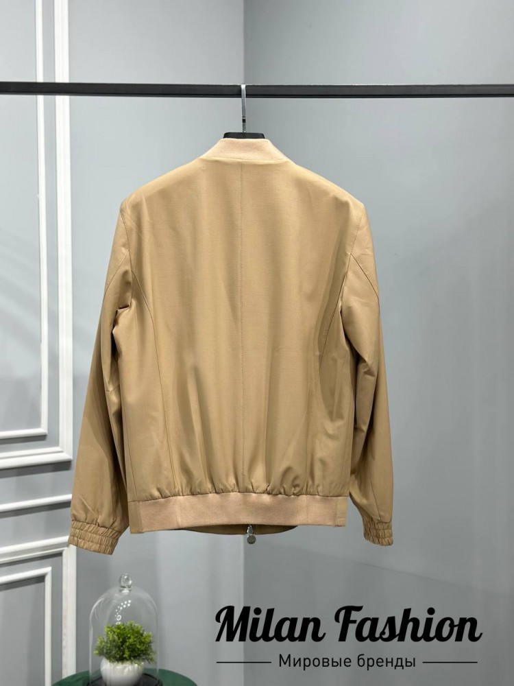 Спортивный костюм  Kiton V33885. Вид 3