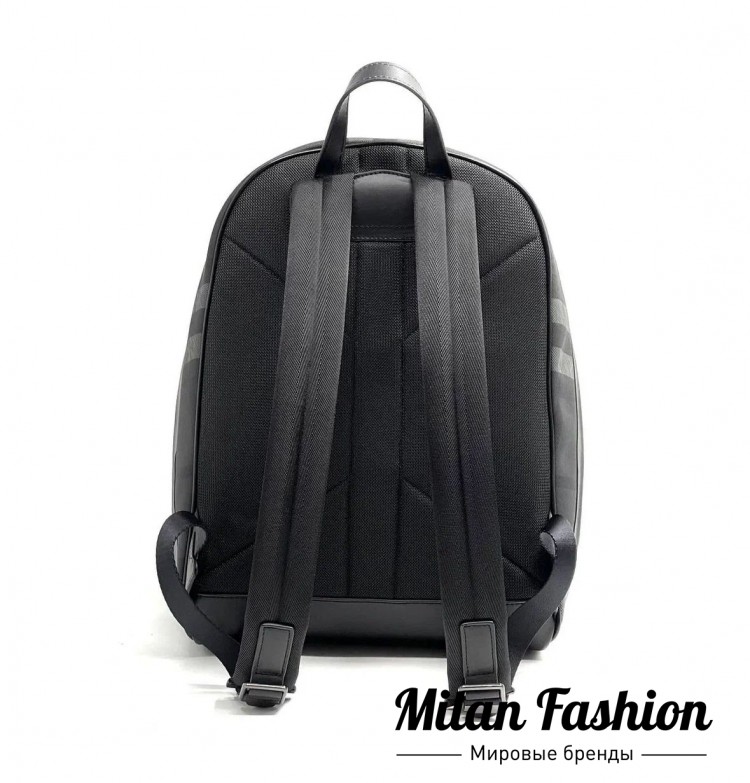 Рюкзак  Burberry V10278. Вид 3