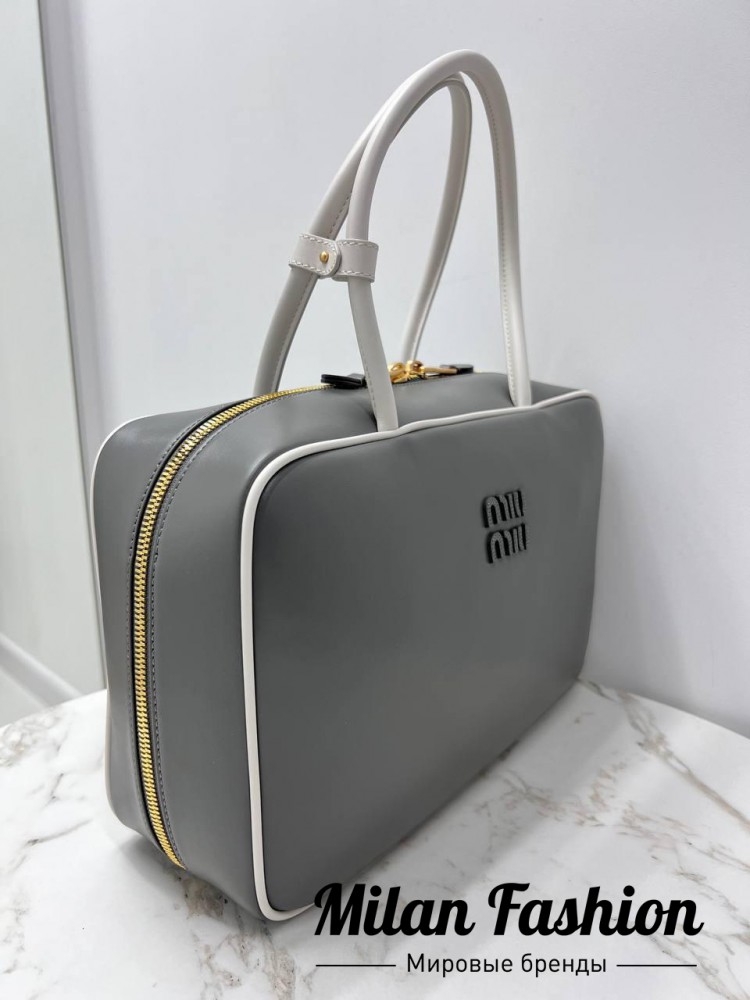 Сумка  Miu Miu V52504. Вид 4