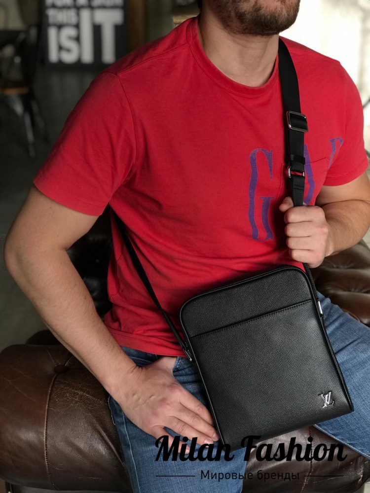 Сумка Louis Vuitton V4964. Вид 2